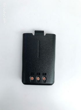 普星PX-2000对讲机电池 puxing PX-210电池