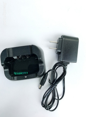 普星PX-2000对讲机充电器 电池 puxing充电器 PX-210充电器