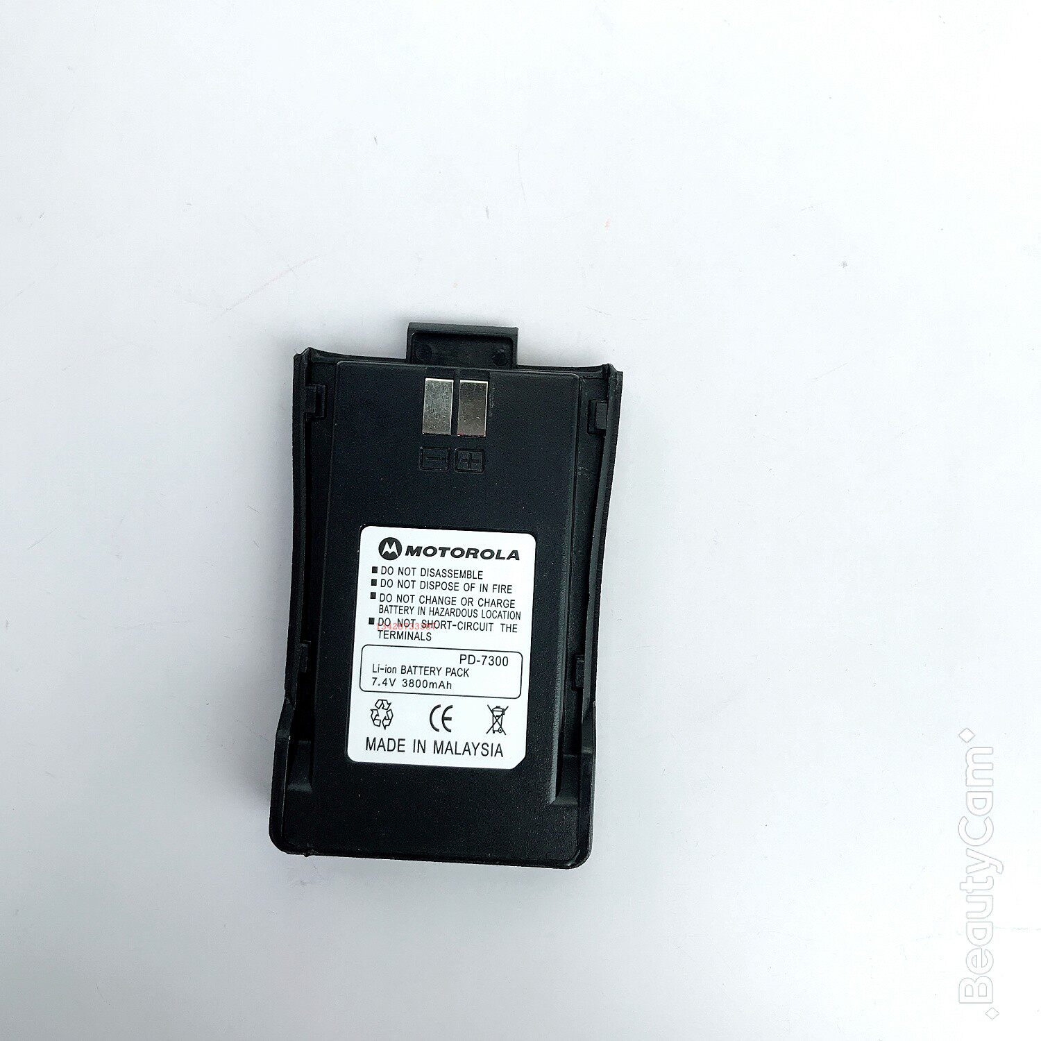 PD7300对讲机电池 PD-7300对讲机电池  7300电池