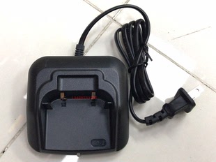 鸿威对讲机GD-2，GD-2A，GD-2VGD-6，GD-7对讲机充电器GD-6PLUS充