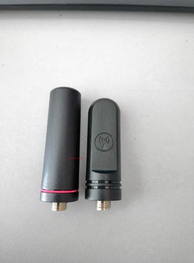 公网 对讲机配 天线 铁通 瑞森天翼 E03 05E06 E25E28 29 K8 k10