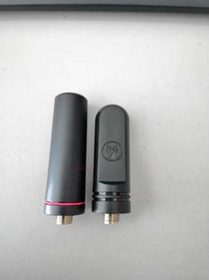 05E06 k10 天线 E25E28 E03 瑞森天翼 铁通 对讲机配 公网