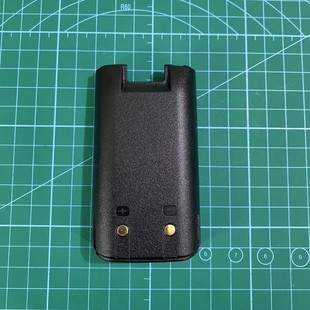 SHM深华美GP-398 gp358 VBTER威贝特WBT-6.0公网对讲机手台锂电池