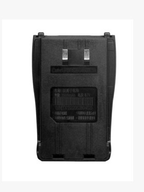 AAA A86 A66 掌讯通GP528 华讯通HT510 同美达TD-200对讲机 电池