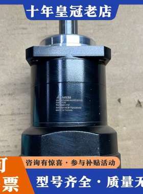 议价台达PA080-A020CB1430可维修