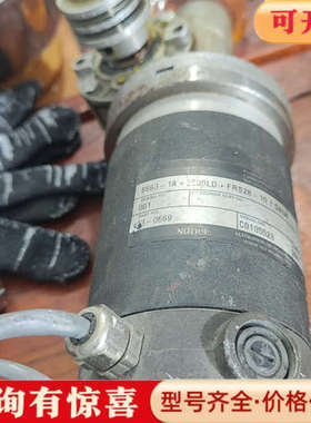 议价X光机，s663-1A-200ld+FRS28-10:1 d议价