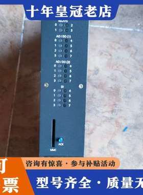 议价，VIB310，6dL2310-0XX00-1AX1.可维修