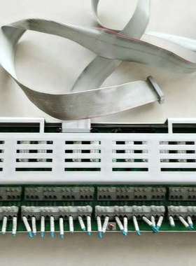 ABB   HIEE300690R0001    ARC09