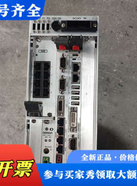 议价东京电子ECC2控制器，型号CPPC2 MCRACK-1，部议价