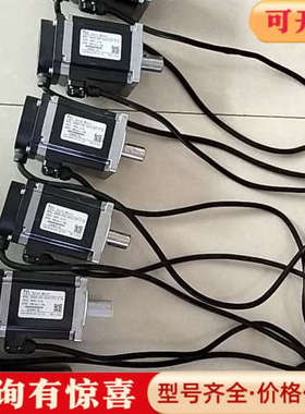议价Servo Motor马达EBS60F-400C-30DP4议价