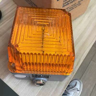 议价Funke & Huster FHF Wettergesch可维修