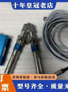 议价世宗AB点胶螺杆阀SV5000及SPC5000 AB阀驱动器可维修