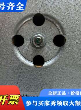 议价充电电阻 WIDAP ag CH-3185 Schmitte议价