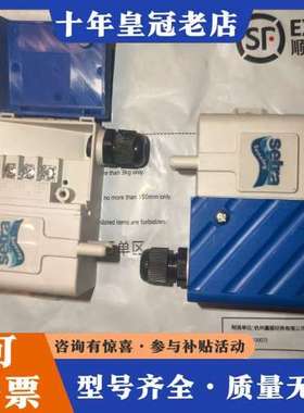 议价Setra西特2661050LB11T1C压差传感器可维修