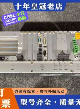 议价kontron激光控制器 A2277 Rev11，主板可维修
