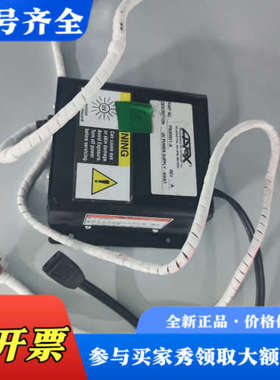 议价ASTEX UV电源供应器 PS20001-A，AMAT应用议价