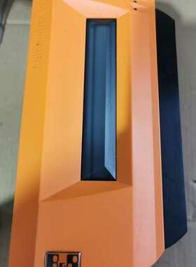 议价贝加莱工控机 5PC600.SX02-01（5P62:OCT可维修