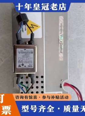 议价QLAB整流器IC-1308-X ReV  AR，实物可维修