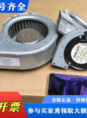 议价RF2C-140/059 K313 SF-2056+5UF议价