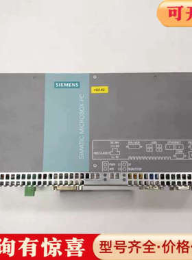 议价6ES7647-7BK30-3XM0 2XM0 SIMATI议价