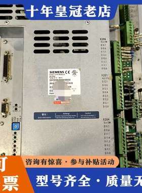 议价SIJECT CI16i MODULE，型号6AT11可维修