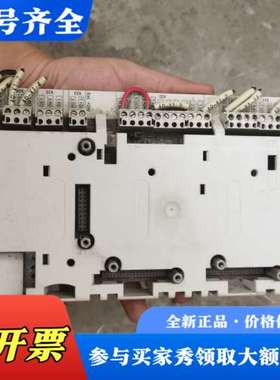 议价ABB变频器主板RDCU-12C议价