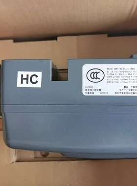 费希尔阀门定位器DVC2000