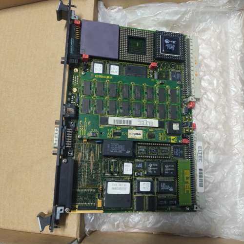 ELTEC ELEKTRONIK GMBH.GERMANY