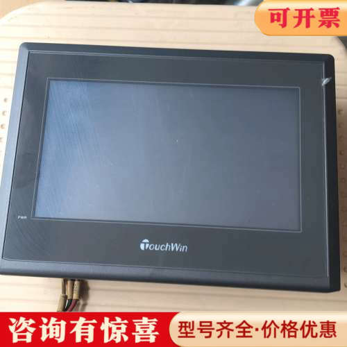 议价信捷TG765-XT-C   版本(H1/V2．D．3n)。议价