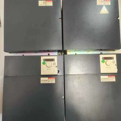 议价变频器 Altivar ATV312HD15N4，15可维修