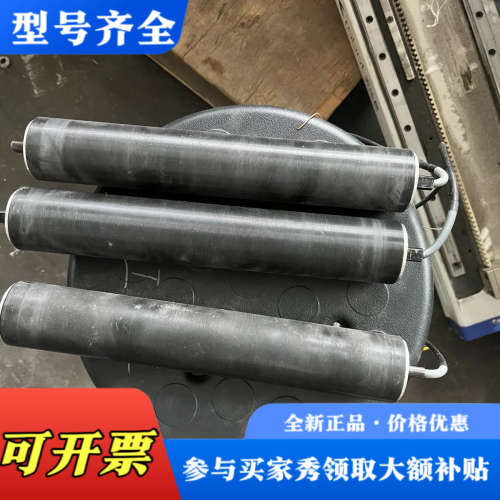 议价电动滚，型号dgbl50-b-24v-80w-325l-10议价