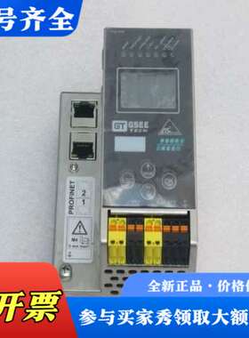 议价GSEE TECH吉诺模块 GASI-PI/02 议价