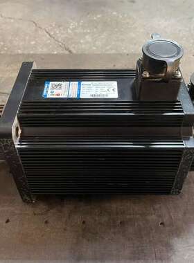 议价Kinco步科伺服电机，型号SMG130D-0150-10A可维修