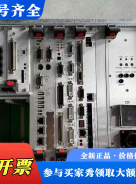 议价东京电子TEC F-CPCL-V1控制器，型号3880-20议价