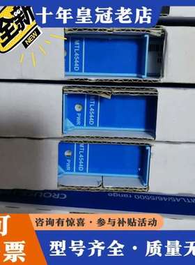 议价MTL4544D安全栅，库存!可维修