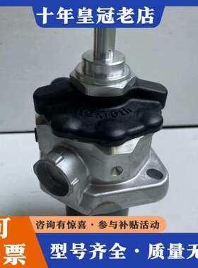 议价10TEN0040-H10XLA00-V2.2-M-R3可维修