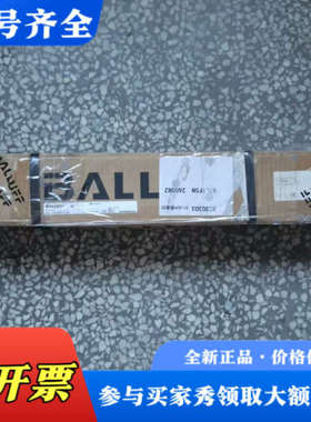 议价正品 巴鲁夫 BTL1F5N 位移传感器 BTL6-议价