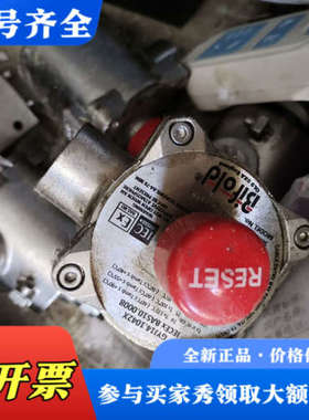 议价Bifold FluidPower  正品百佛Bifold电议价