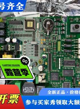 议价ABB 1SFB536071G1011_E控制板1SFB53议价