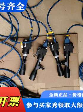 议价灰点 FLIR菲力尔 BFLY-U3-50H5M-C，500议价