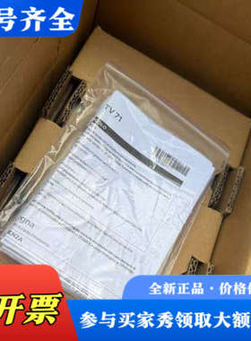 议价BCH2LH1033CF6C BMH0703P02F1A 施议价