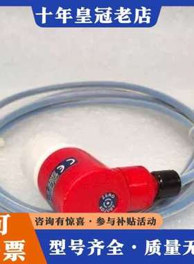 议价SURPASS/超越 压力传感器 HPSX-1/2-P300可维修