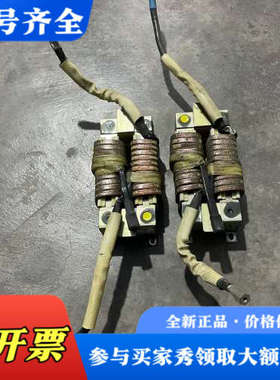 议价ABB变频器电抗器ZCHO-572议价