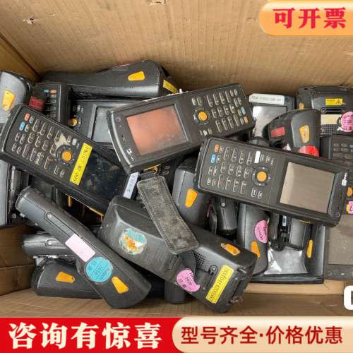 议价CIPHERLAB台湾欣技9300，CipherLab+93议价