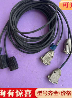 议价雷尼绍rh100x30d05a读数头议价