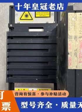 议价LED滑台模组，型号SH00H4YS-R，来自Viscom。可维修