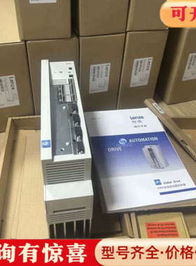 议价EMB9342-E EMB9343-E EVF8202-E议价