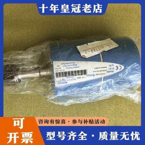 议价Mykrolis麦凯里真空计型号CMX160，pn:CMX3可维修