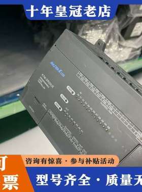 议价k7m-dr20ue k7m-dt20s k7m-drt20可维修