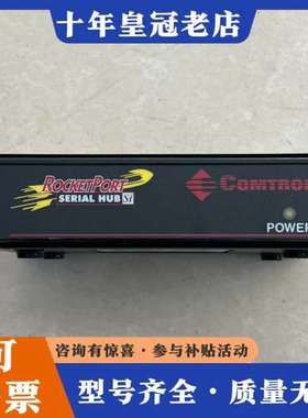 议价美国CoMTROL  DEBICEMASTER PRO可维修